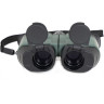 Призменный бинокль ARKON 8x21 BS000821