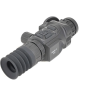 Тепловизионный прицел ARKON ARMA v2 LR35L / Аркон Арма В2 ЛР 35 Л LR35Lv2